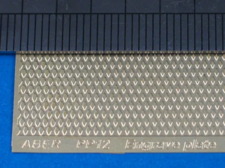 pp12.jpg