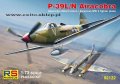 92132 P-39 L-N.jpg