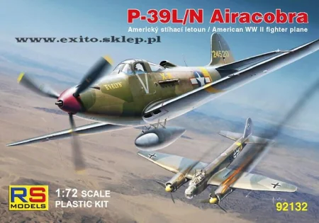 92132 P-39 L-N.jpg