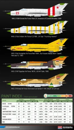 Kopia 12311-mig21.jpg