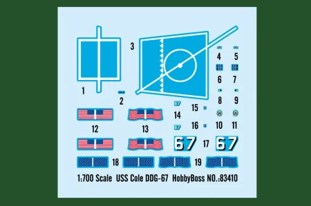 5-12050415040931.jpg