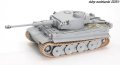 A_DRA6608_06.jpg