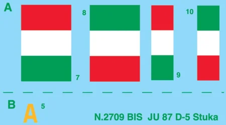 2709-DECAL-2LR.jpg