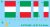 2709-DECAL-2LR.jpg