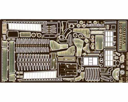 s72199.jpg
