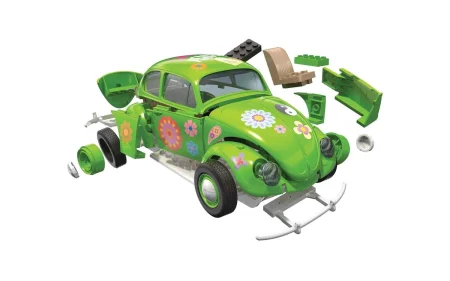 j6031_flower-power-vw-beetle_render-exploded.jpg