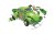 j6031_flower-power-vw-beetle_render-exploded.jpg