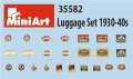 35582_decal.jpg