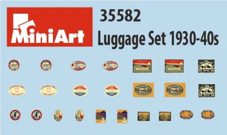 35582_decal.jpg