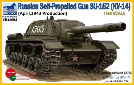 ZB48004.jpg