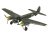 REVELL-04972 (4).jpg