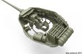 T44M_18.jpg
