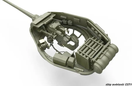 T44M_18.jpg