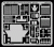 35457_3.gif