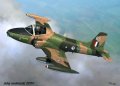 sw72090-bac-167-strikemaster-.jpg
