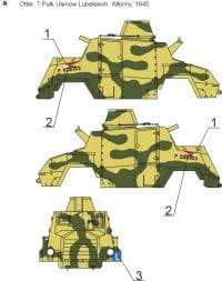 35d36inst2m.jpg
