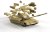 j6010_challenger_tank_explode.jpg