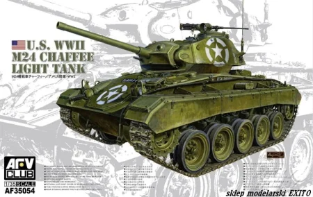 35054.jpg