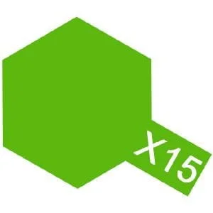 15.jpg