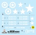 6538-M36B1-DecalLR.jpg