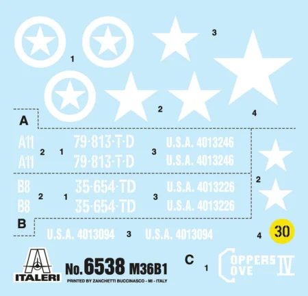 6538-M36B1-DecalLR.jpg