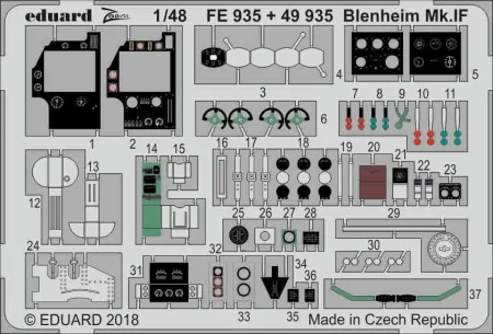 FE935.jpg