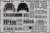 49800_1(1)_z1.gif