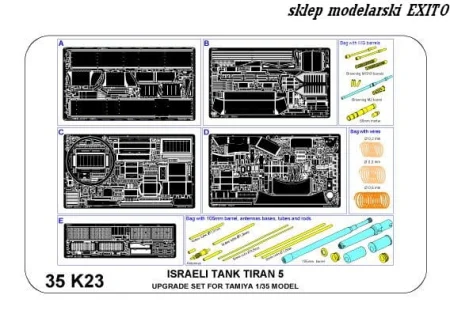 35 K23-Tiran 1.jpg