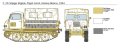 6549_C-LR.jpg