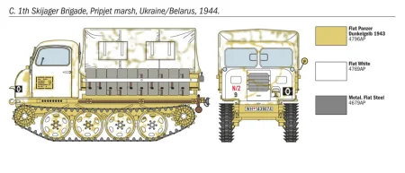 6549_C-LR.jpg
