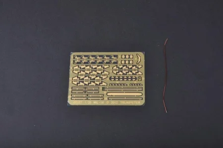 7-13020215213739.jpg