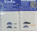 YMA7286-Bu-131-RLM66-etyk.jpg