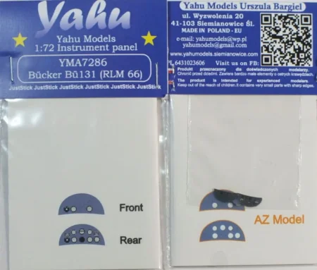 YMA7286-Bu-131-RLM66-etyk.jpg