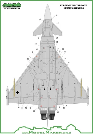 D72051-Eurofighter-Typhoon-10-Years-in-German-Air-Force-TLG-73-Steinhoff-571-6.jpg