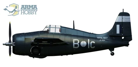 arma hobby-70032 (3).jpg