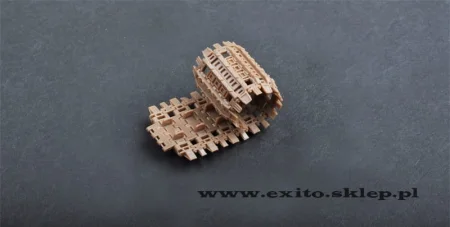 7-120Z610104985.jpg