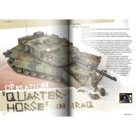 abrams-squad-27-english3.jpg
