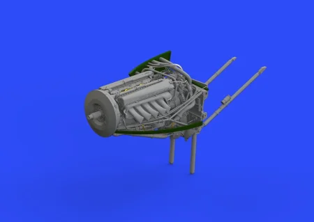 632090_05.jpg