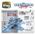 twa10-armament-english5.jpg