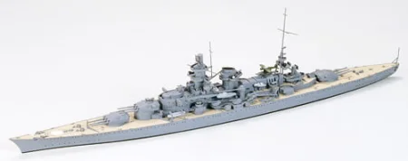 77518_m.jpg