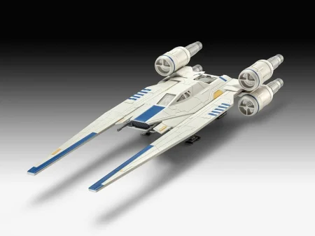 csm_06755__M_04_P_REBEL_U_WING_FIGHTER_c1ca5941ce.jpg