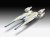 csm_06755__M_04_P_REBEL_U_WING_FIGHTER_c1ca5941ce.jpg