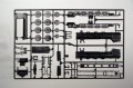 KIT01384.jpg