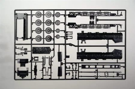 KIT01384.jpg
