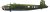 p2__poto_poto__aa002_aa003.jpg