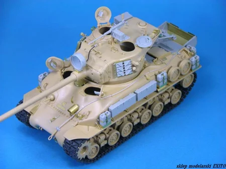LF1251_3.jpg