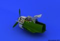 672088_5.jpg