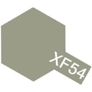 f54.jpg