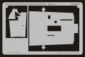 32124_2.gif