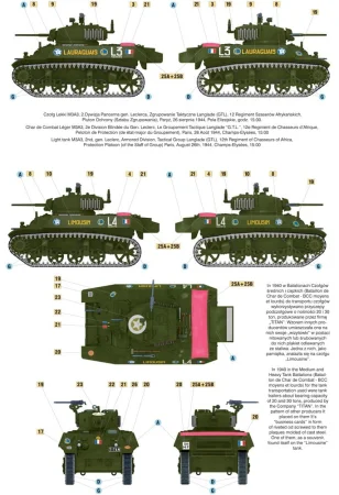 726068 (2).jpg